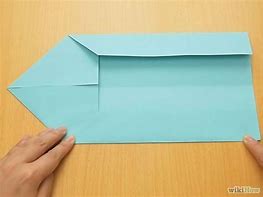 Image result for Half Letter Size Envelope