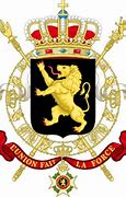 Image result for Belgium Federal Constitutionary Monarchy