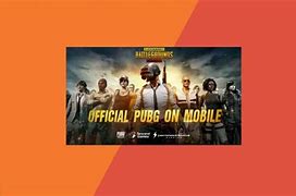 Image result for Download Pubg Mobile Tournament A4 Screen