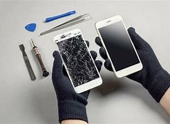 Image result for iPhone Screen Repair Shops Cheshire
