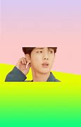 Image result for BTS DNA Quotes
