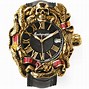 Image result for Ugly Watches