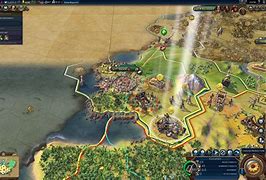 Image result for Civilization 6 Screenshots