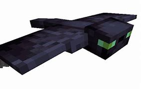 Image result for Phantom From Minecraft