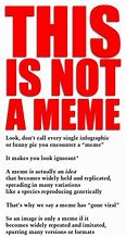 Image result for Not Real Meme