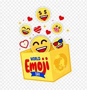 Image result for Plus in a Box Emoji