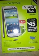 Image result for Straight Talk Cell Phones with Hotspot