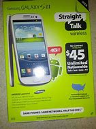 Image result for Target Cell Phones On Sale Straight Talk