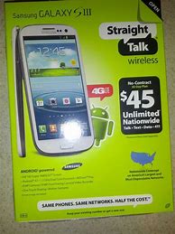 Image result for Straight Talk Galaxy Phones Walmart