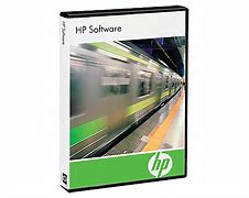 Image result for HP Device Manager