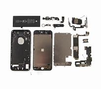 Image result for iPhone 7 Repair Kit