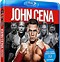Image result for John Cena DVD