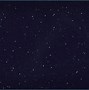 Image result for Pictures of space with just stars 1024x768