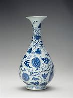 Image result for Chinese Ceramics