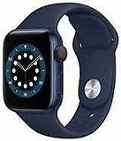Image result for Apple Watch Series 3 vs Apple Watch Series 4