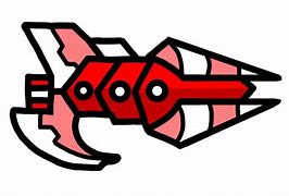 Image result for Nexus GD Ship