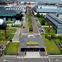 Image result for Ferrari Factory
