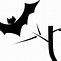 Image result for Free Bat SVG Cricut