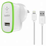 Image result for Belkin Boost Up 12 Watt Charger