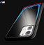 Image result for BMW iPhone 14 Pro Case