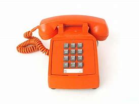 Image result for 80s Neon Phone