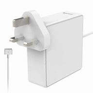 Image result for MacBook Pro 15 Inch Charger