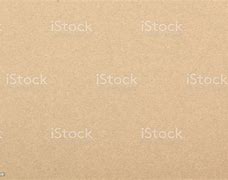 Image result for Tan Paper Texture