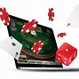 Image result for Casino Win Clip Art
