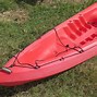 Image result for Pelican 2 Seater Kayak