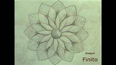 fiori da disegnare disegno per l esercizio d intaglio 004 quot fiore geometrico fiori da disegnare disegno per l esercizio d intaglio 004 quot fiore geometrico