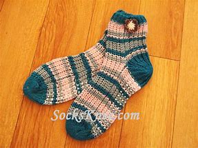 Image result for Non-Matching Socks