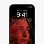 Image result for iPhone 14 Pro Max Ad