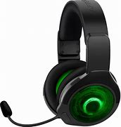 Image result for Wireless Xbox Gaming Headset