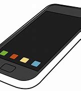 Image result for Royalty Free Clip Art Mobile Phone Image