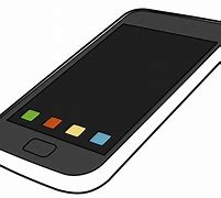 Image result for Apple Phone Clip Art