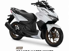 Image result for Harga Sepeda Motor Honda Terbaru