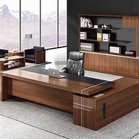 Image result for Small Home Office Furniture Designs