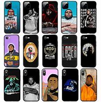 Image result for iPhone 11 Walmart Rod Wave Case