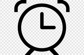 Image result for Clock Text Symbol