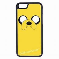 Image result for Adventure Time iPhone 6 Case
