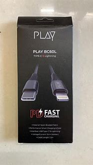 Image result for Playcable