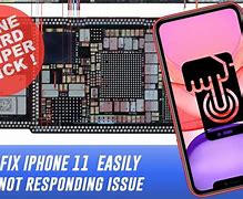 Image result for How to Back Up iPhone 11 If Screen Isn't Working