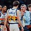 Image result for Throwback Retro NBA Jerseys