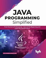 Image result for Code of Java Book