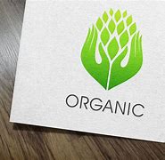 Image result for Organic Logo Examples