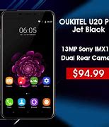 Image result for Doogee N