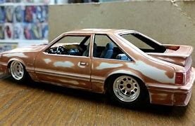 Image result for 1 6th Scale Model Car