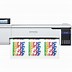 Image result for Epson Sublimation Machine