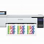 Image result for Epson F570 Print Head