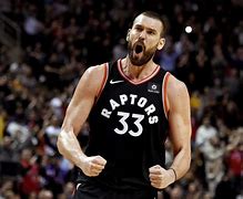 Image result for European NBA Players
